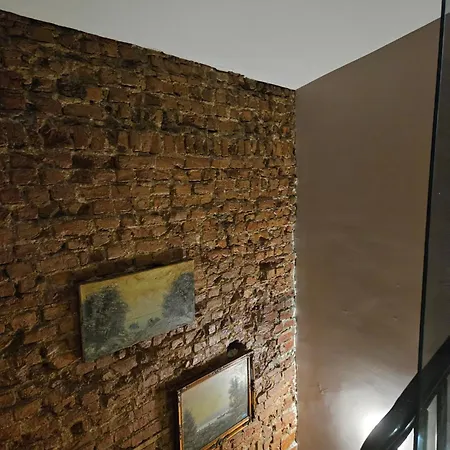 Jirhouse Sarikoesk Aparthotel Istanbulská provincie